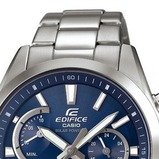 Casio Edifice EFSS530D2A 3