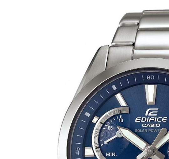 Casio Edifice EFSS530D2A 4