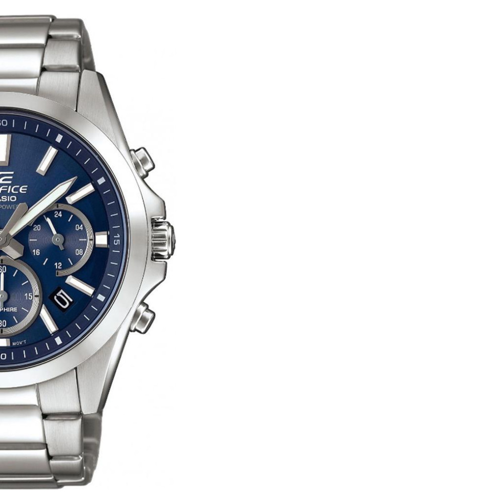 Casio Edifice EFSS530D2A 6