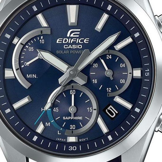 Casio Edifice EFSS530L2A 2