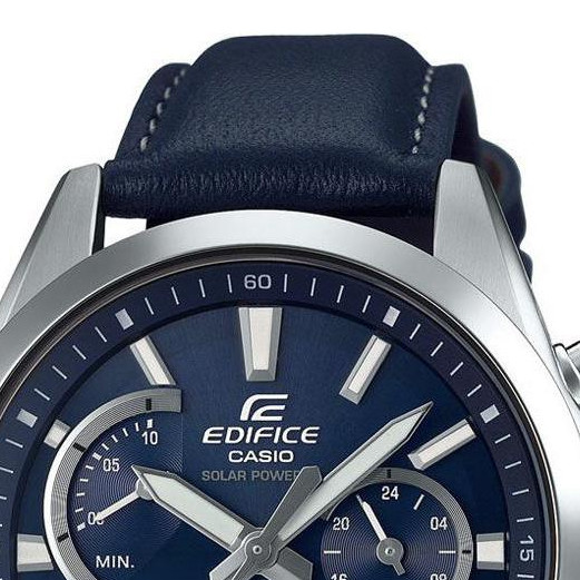Casio Edifice EFSS530L2A 3