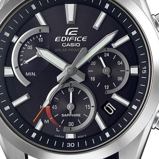 Casio Edifice EFSS530L5A 2