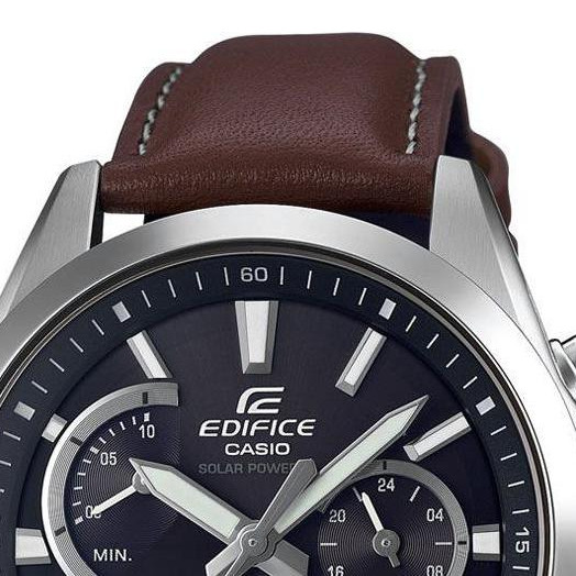 Casio Edifice EFSS530L5A 3