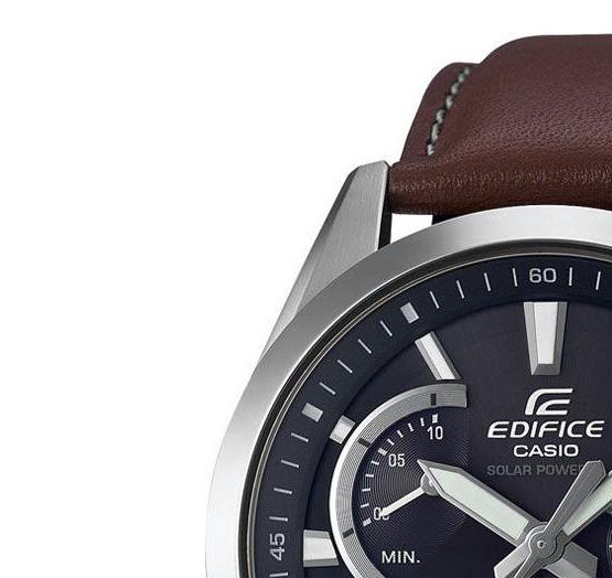 Casio Edifice EFSS530L5A 4