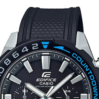 Casio Edifice EFSS550PB1A 3
