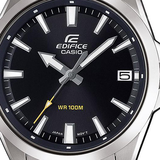Casio Edifice EFV100D1A 2