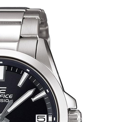 Casio Edifice EFV100D1A 5