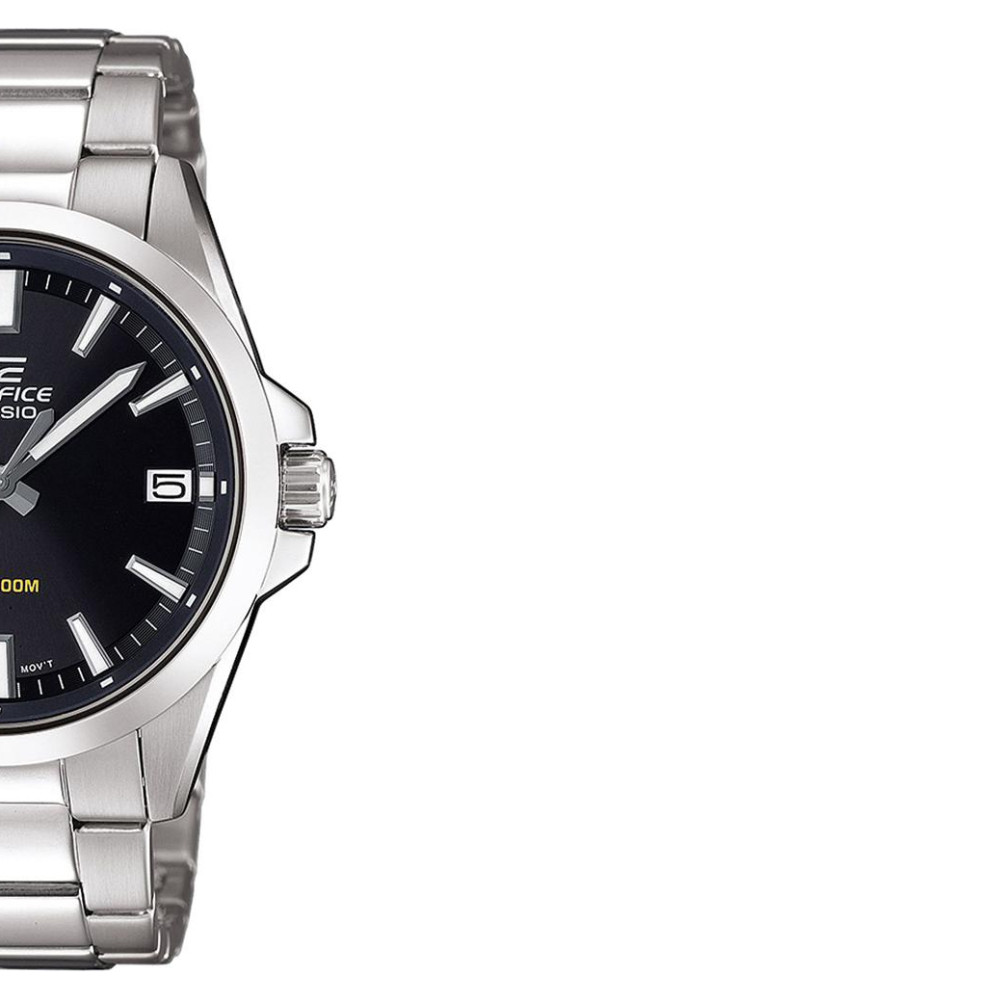 Casio Edifice EFV100D1A 6