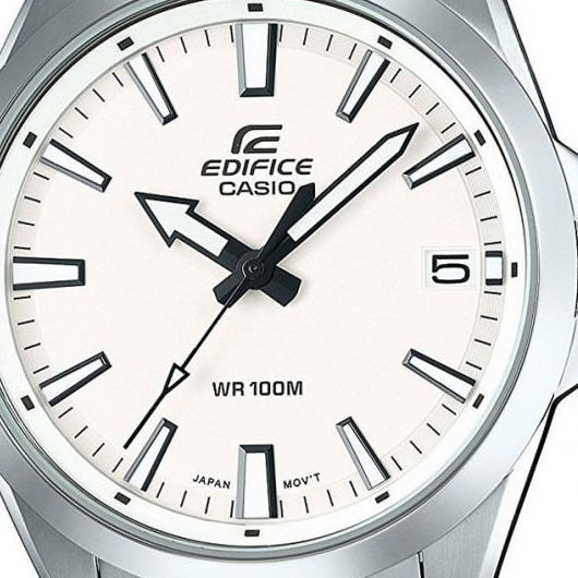 Casio Edifice EFV100D7A 2