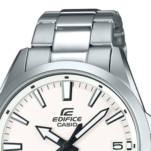 Casio Edifice EFV100D7A 3