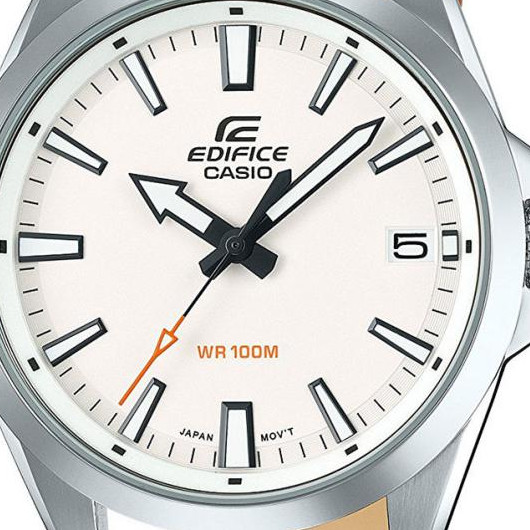 Casio Edifice EFV100L7A 2