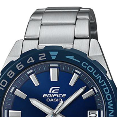 Casio Edifice EFV120DB2A 3