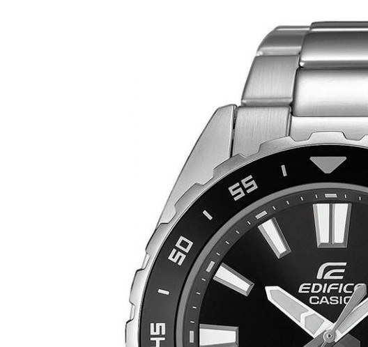 Casio Edifice EFV130D1A 4