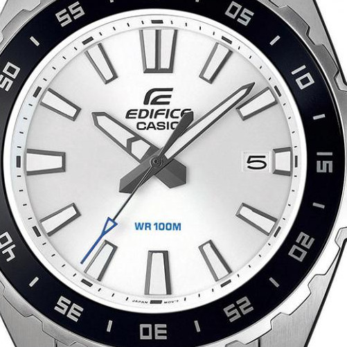 Casio Edifice EFV130D7A 2