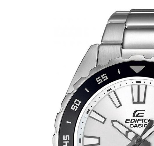 Casio Edifice EFV130D7A 4