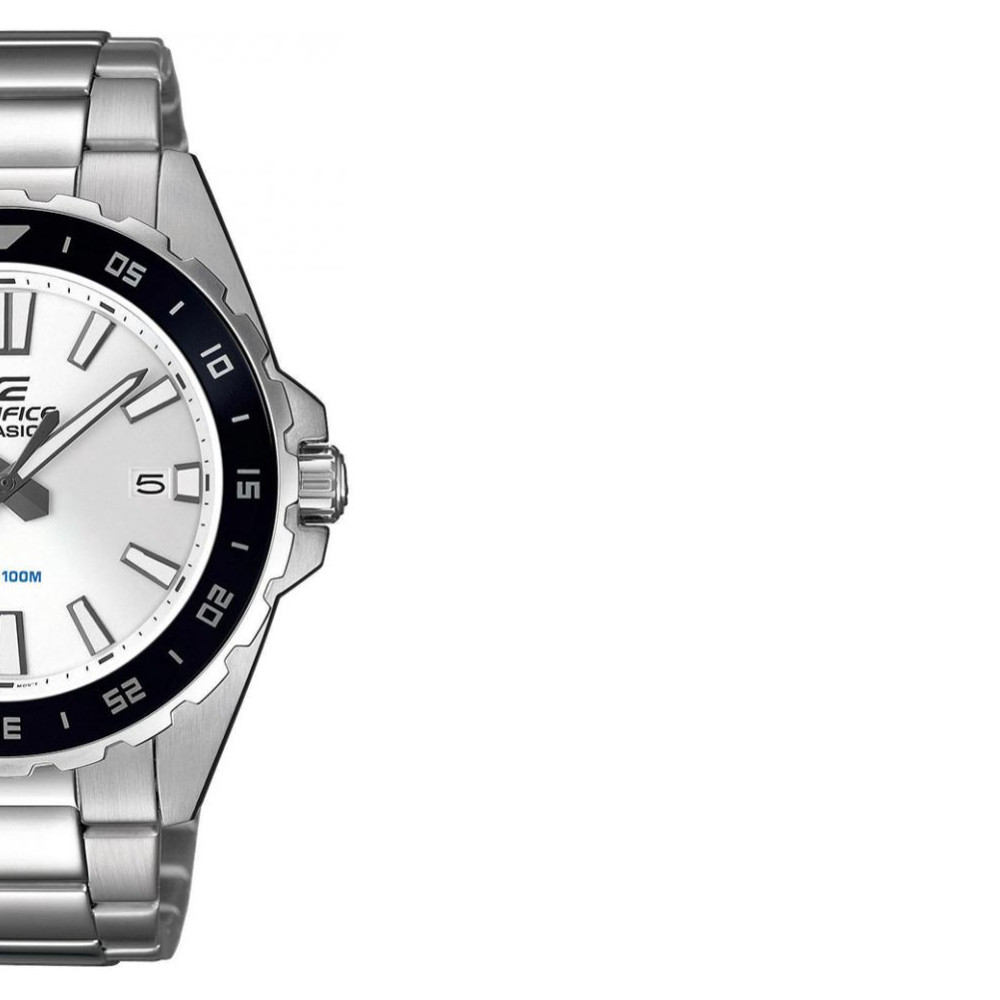 Casio Edifice EFV130D7A 6