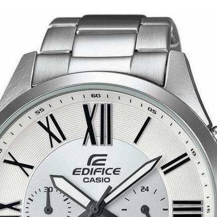 Casio Edifice EFV500D7A 3