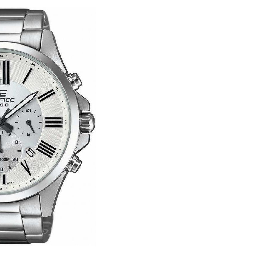Casio Edifice EFV500D7A 6