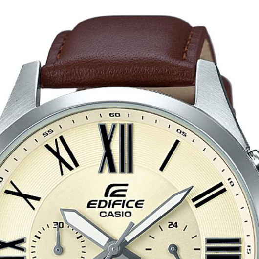 Casio Edifice EFV500L7A 3