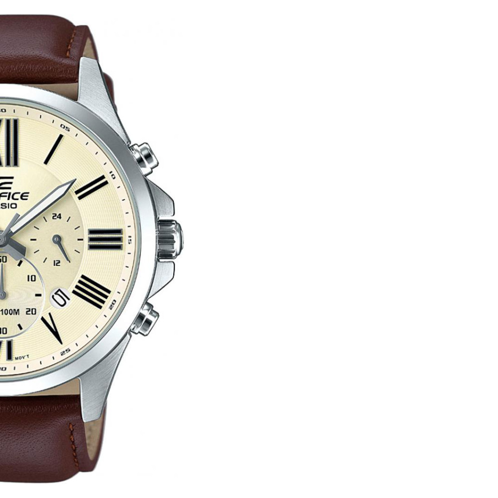 Casio Edifice EFV500L7A 6