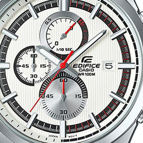 Casio Edifice EFV520D7A 2