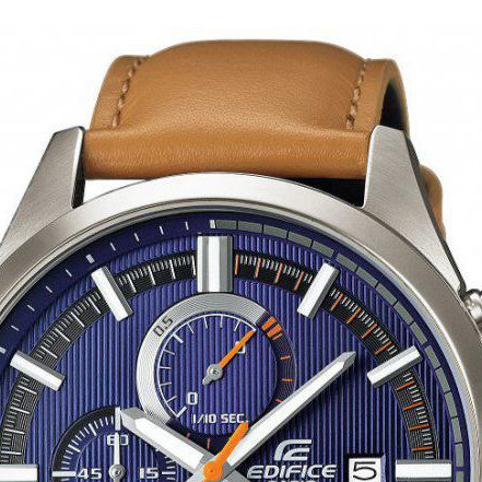 Casio Edifice EFV520L2A 3