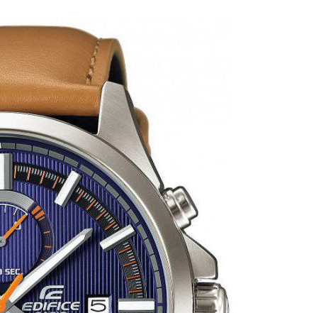 Casio Edifice EFV520L2A 5