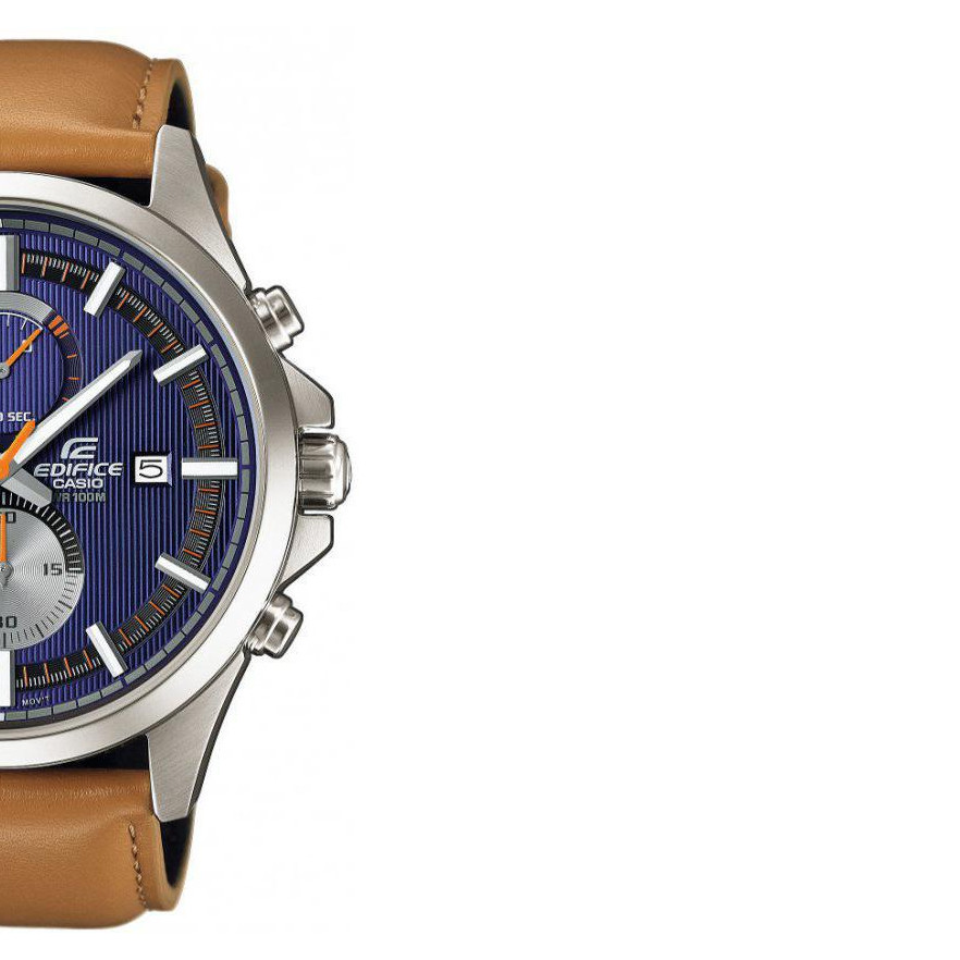 Casio Edifice EFV520L2A 6