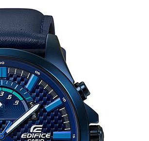 Casio Edifice EFV530BL2A 5