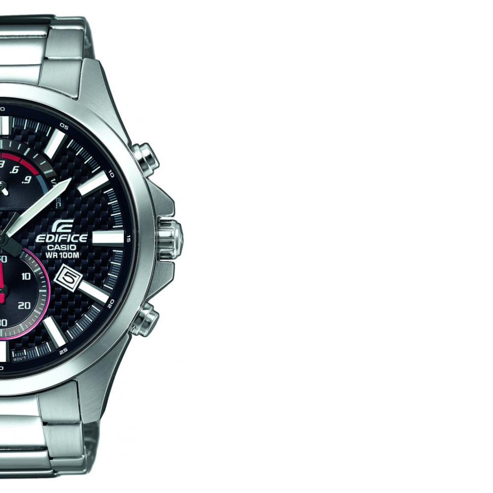 Casio Edifice EFV530D1A 6