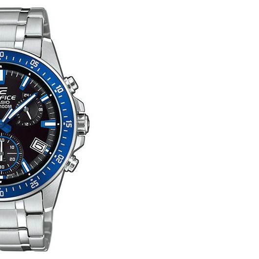 Casio Edifice EFV540D1A2 6