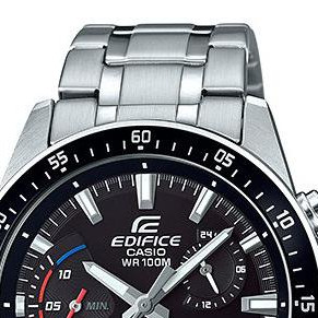Casio Edifice EFV540D1a 3