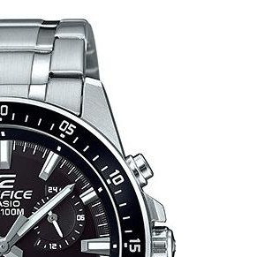Casio Edifice EFV540D1a 5