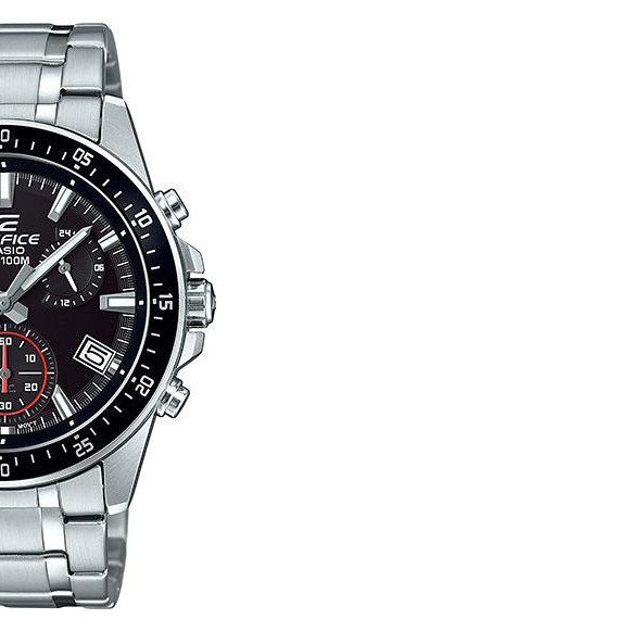 Casio Edifice EFV540D1a 6