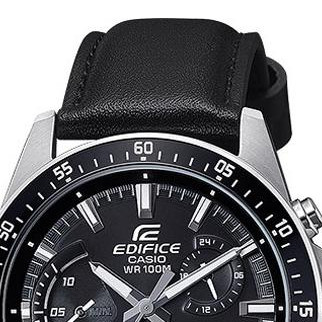 Casio Edifice EFV540L1a 3