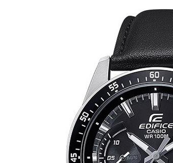 Casio Edifice EFV540L1a 4