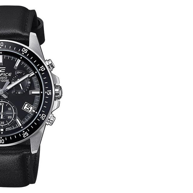Casio Edifice EFV540L1a 6