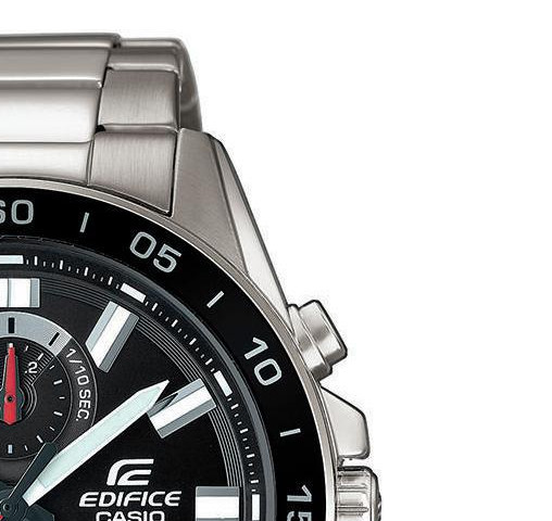 Casio Edifice EFV550D1A 5