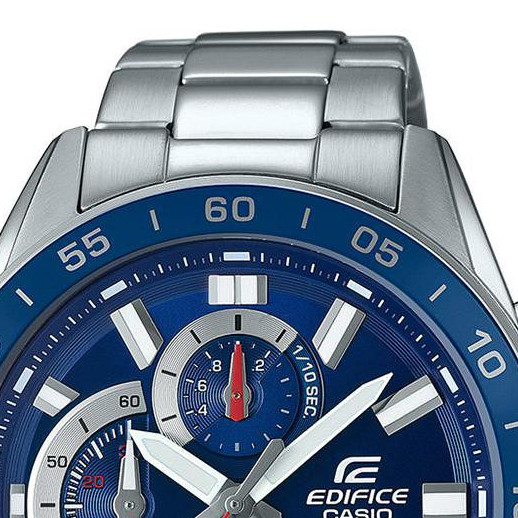 Casio Edifice EFV550D2A 3