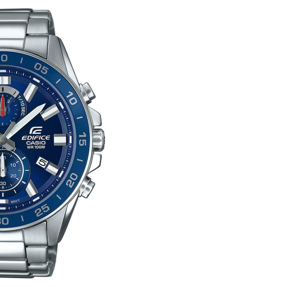 Casio Edifice EFV550D2A 6