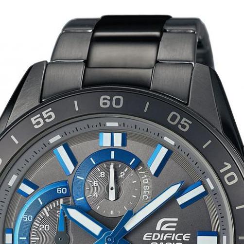 Casio Edifice EFV550GY8A 3