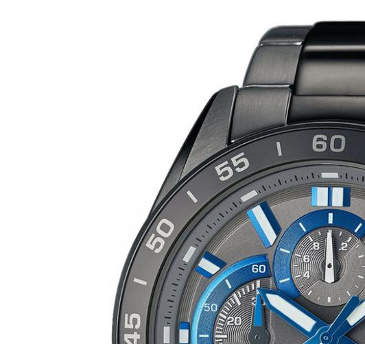 Casio Edifice EFV550GY8A 4