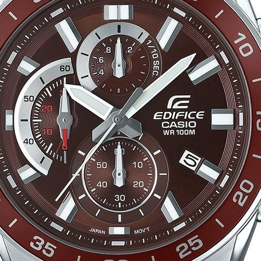 Casio Edifice EFV550L5A 2