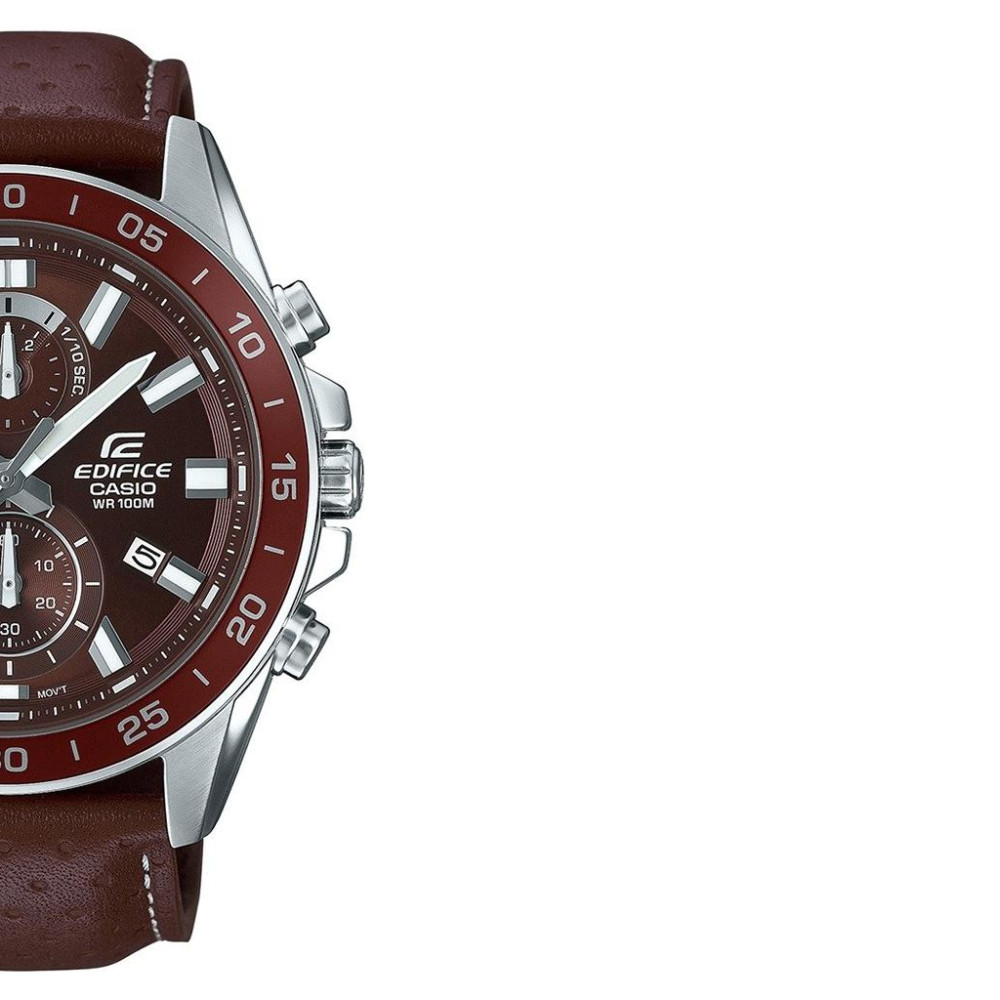 Casio Edifice EFV550L5A 6