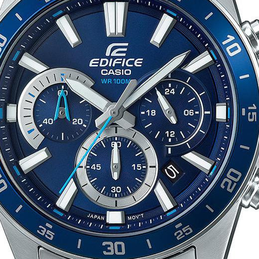 Casio Edifice EFV570D2A 2