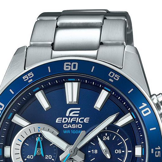 Casio Edifice EFV570D2A 3