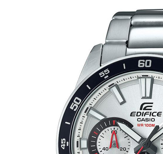 Casio Edifice EFV570D7A 4
