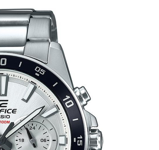 Casio Edifice EFV570D7A 5