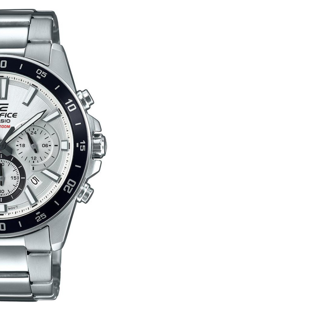 Casio Edifice EFV570D7A 6