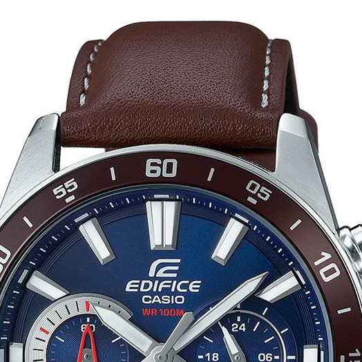 Casio Edifice EFV570L2A 3